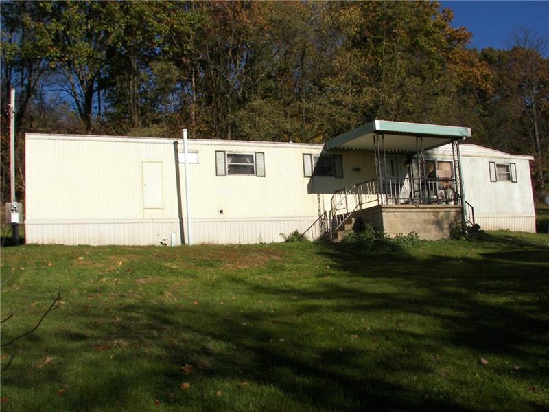 287 Stullville Rd Gilpin Township Pa 15656 Mls 1528944 Coldwell Banker 5777