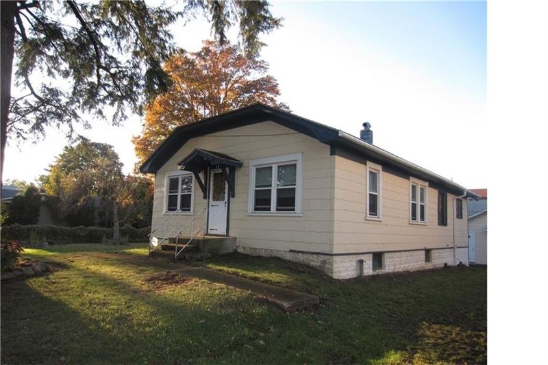 1710 High St, Millcreek Twp ERI, PA 16509 MLS 1529030 Coldwell Banker