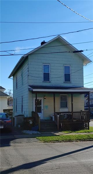 434 S Broad St, Grove City Boro, PA 16127 - MLS 1530287 - Coldwell Banker