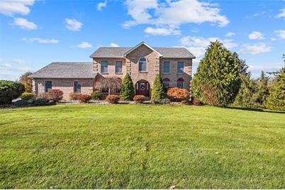 190 Raymaley Rd - Photo 1