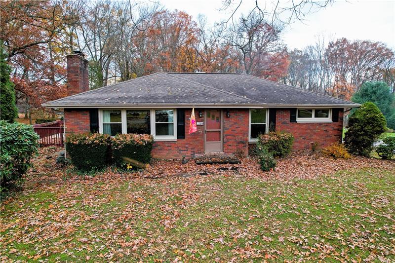 106 N Breezewood Dr, Meridian, PA 16001 MLS 1531016 Coldwell Banker