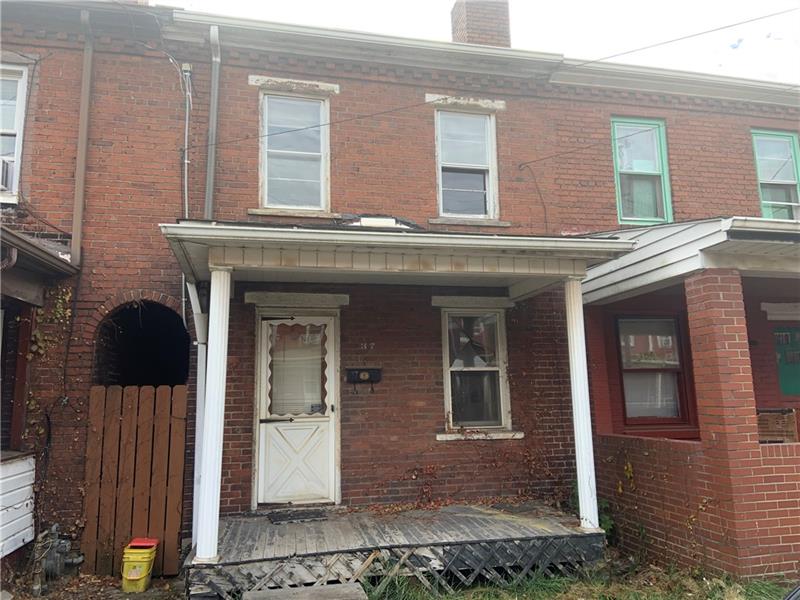 37 Center St, Natrona, PA 15065 - MLS 1531582 - Coldwell Banker