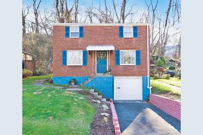 910 Roland Rd - Photo 1