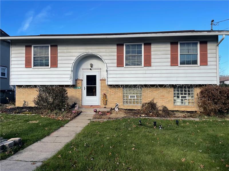 1727 Acheson Ave, Apollo Boro, PA 15673 MLS 1532602 Coldwell Banker