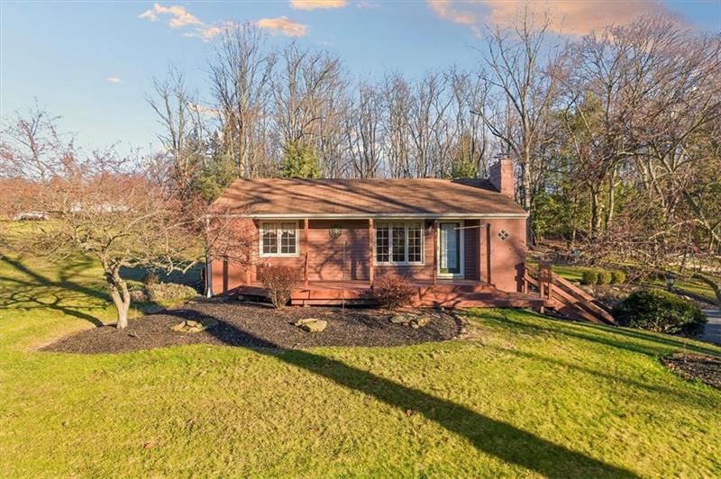 1522 Ingomar Heights Rd, Pittsburgh, PA 15237 MLS 1533320 Coldwell