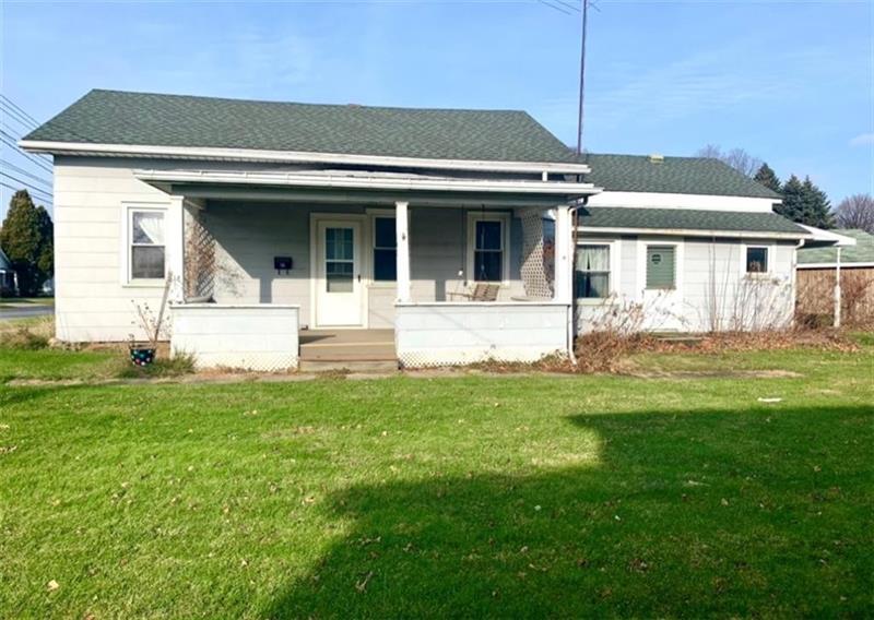 103 Mechanic St, Girard Borough, PA 16417 - MLS 1534370 - Coldwell Banker