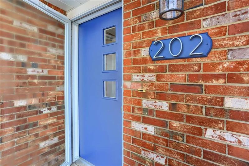 202 Emerson Dr, Zelienople, PA 16063 MLS 1535676 Coldwell Banker