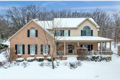 319 Steeplechase Dr - Photo 1