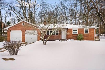9550 Laurel Ave - Photo 1