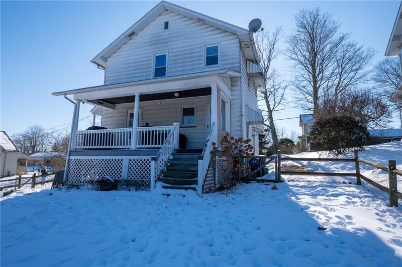 1810 W 9th St, Patterson Township, PA 15010 MLS 1536758 Coldwell Banker