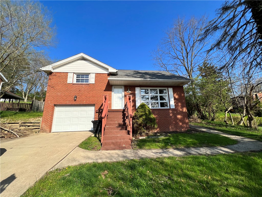 379 Millet Ln, Pittsburgh, PA 15236 MLS 1537119 Coldwell Banker