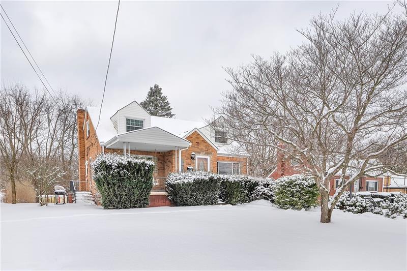 4748 Lolly Dr, Monroeville, PA 15146 MLS 1538959 Coldwell Banker