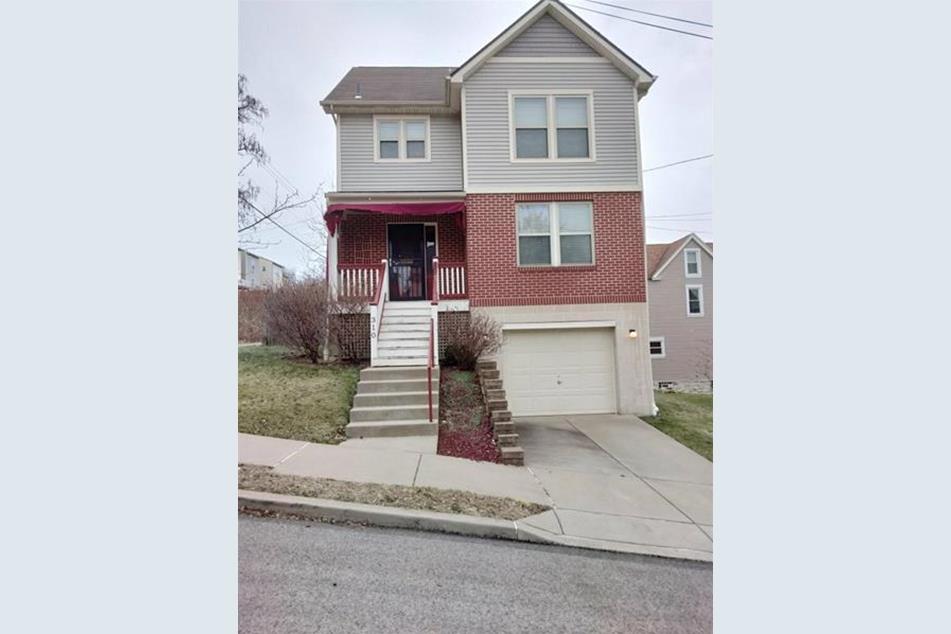 310 N Winebiddle St, Pittsburgh, PA 15224 MLS 1538965 Coldwell Banker