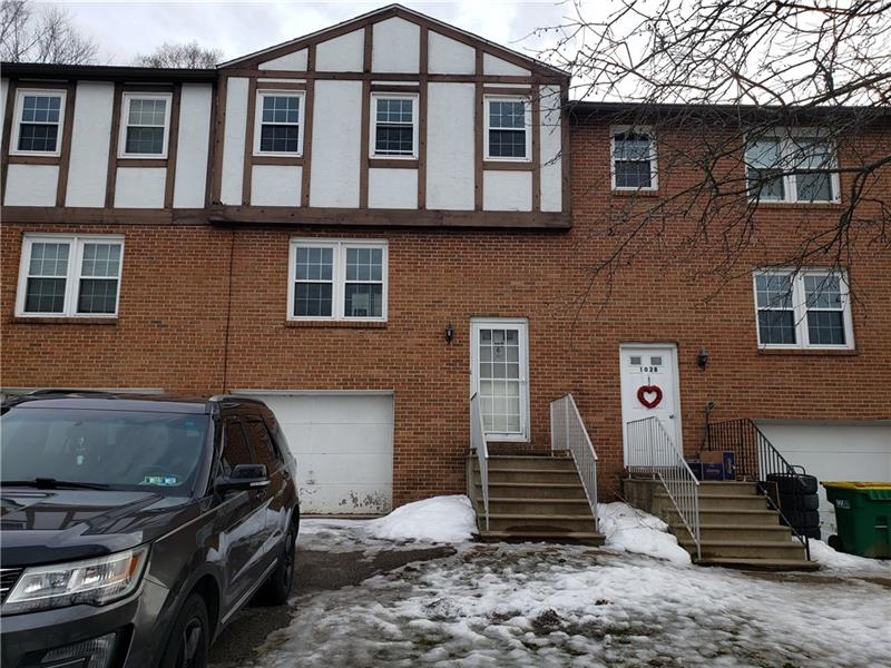 102C Spooner Dr, Twp of But SW, PA 16002 MLS 1539475 Coldwell Banker