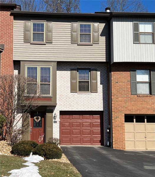 168 Glenwood Dr, Monroeville, PA 15146 MLS 1539709 Coldwell Banker