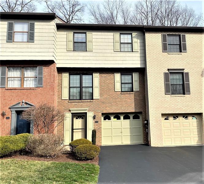 154 Glenwood Dr, Monroeville, PA 15146 MLS 1539759 Coldwell Banker