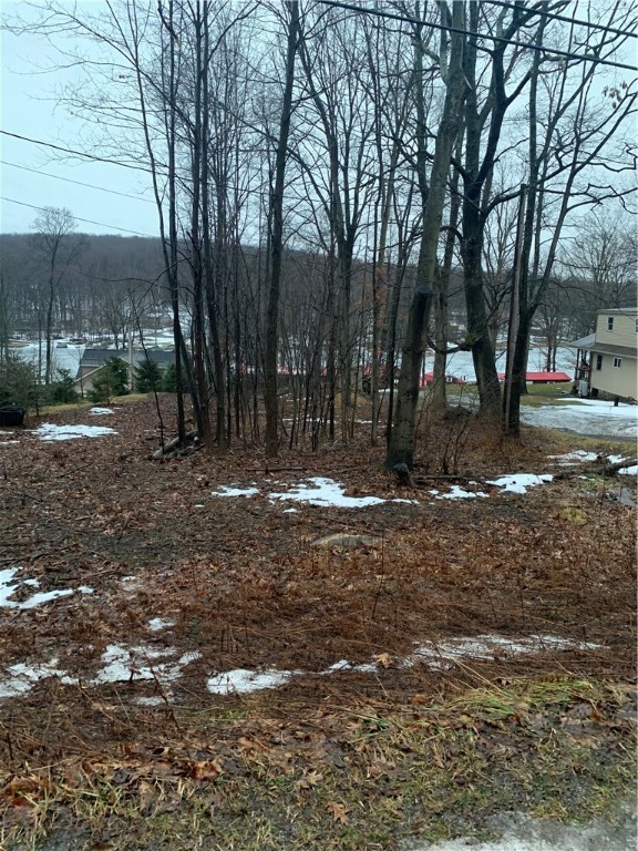 Lot 17 Causeway Dr, Lake Stonycreek, PA 15560 MLS 1539927 Coldwell Banker
