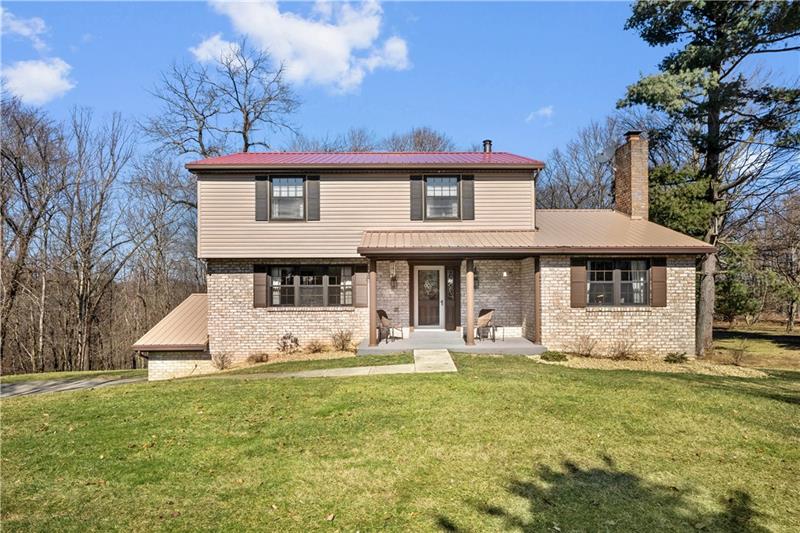 5680 Saltsburg Rd, Murrysville, PA 15668 MLS 1539998 Coldwell Banker