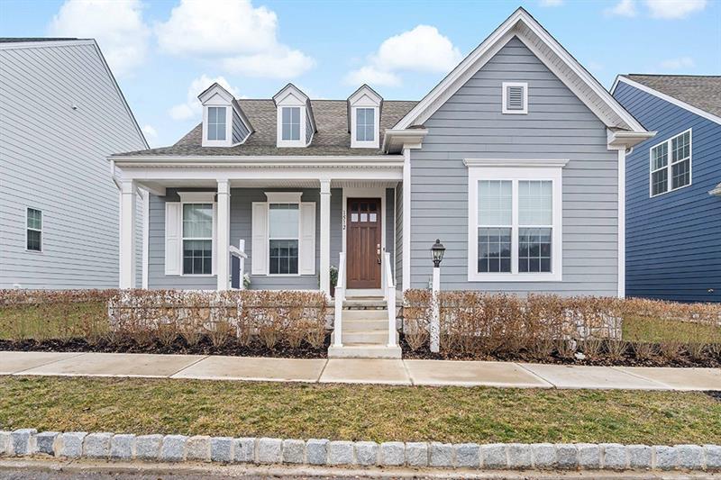 1512 Orion Rd, South Fayette, PA 15017 MLS 1540072 Coldwell Banker