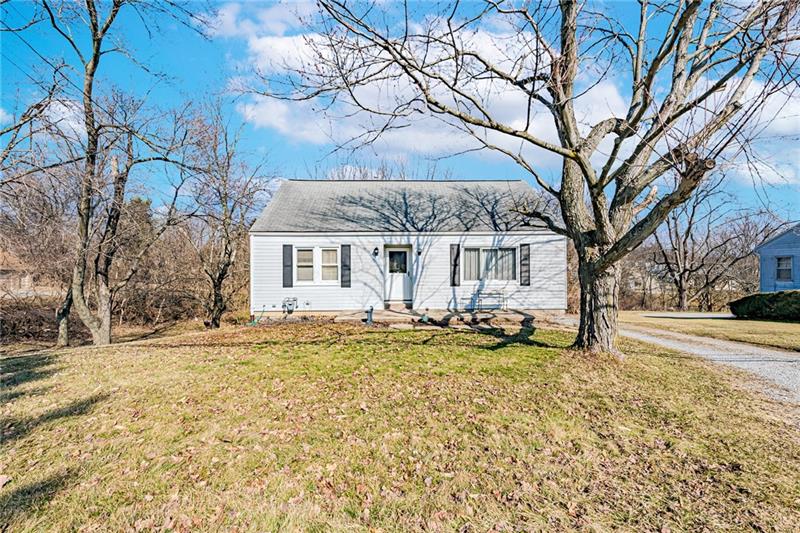 17 Fosterville Rd, Hempfield Township, PA 15601 - MLS 1540800 ...