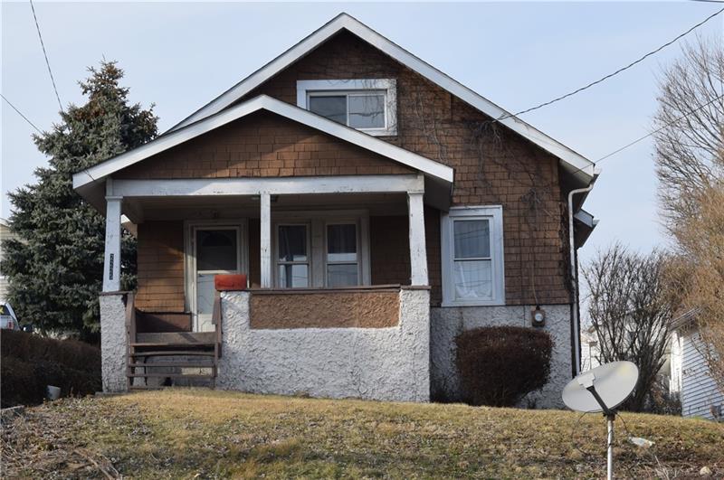 2225 Freeport Rd, New Kensington, PA 15068 MLS 1541694 Coldwell Banker