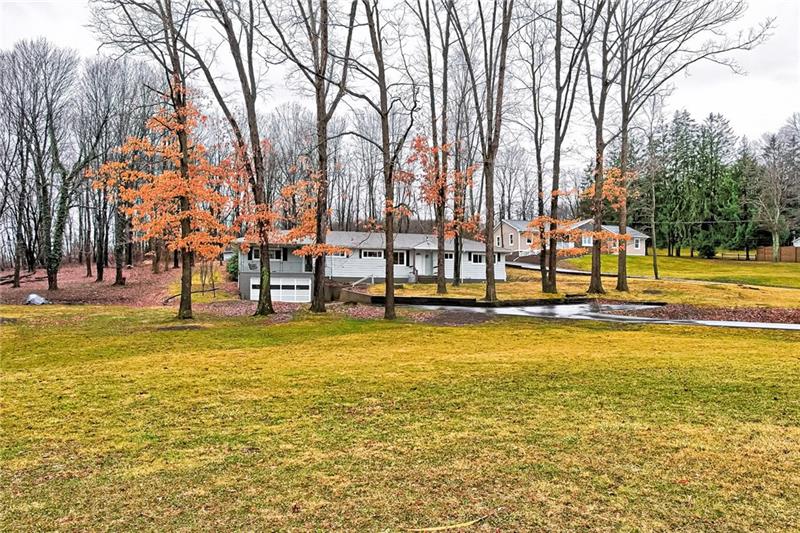 117 Emmet Dr, Chippewa Township, PA 15010 MLS 1541853 Coldwell Banker