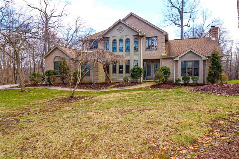 464 Dr, Brighton Township, PA 15009 MLS 1542491 Coldwell Banker