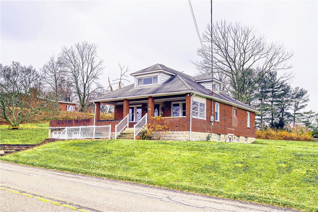 545 Fort Couch Rd, Pittsburgh, PA 15241 MLS 1543078 Coldwell Banker