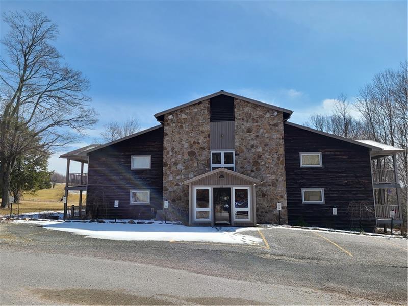 115 St Clair Ct 2D, Indian Lake Boro, PA 15926 MLS 1543115