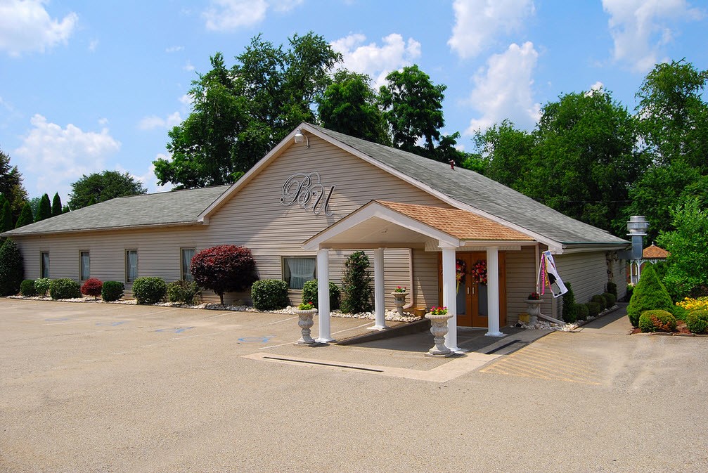 544 Caruthers Ln, Irwin, PA 15642 MLS 1543848 Coldwell Banker