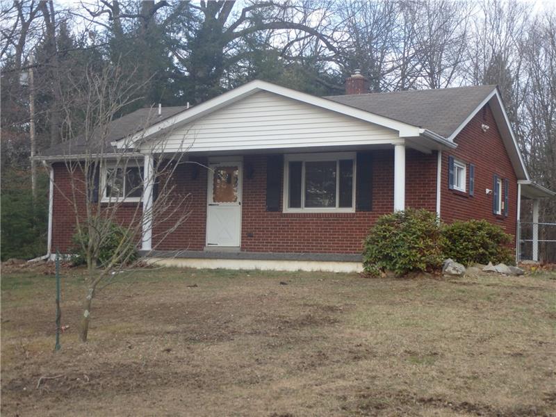 8132 Ridge Rd, Fawn Township, PA 15065 MLS 1545361 Coldwell Banker