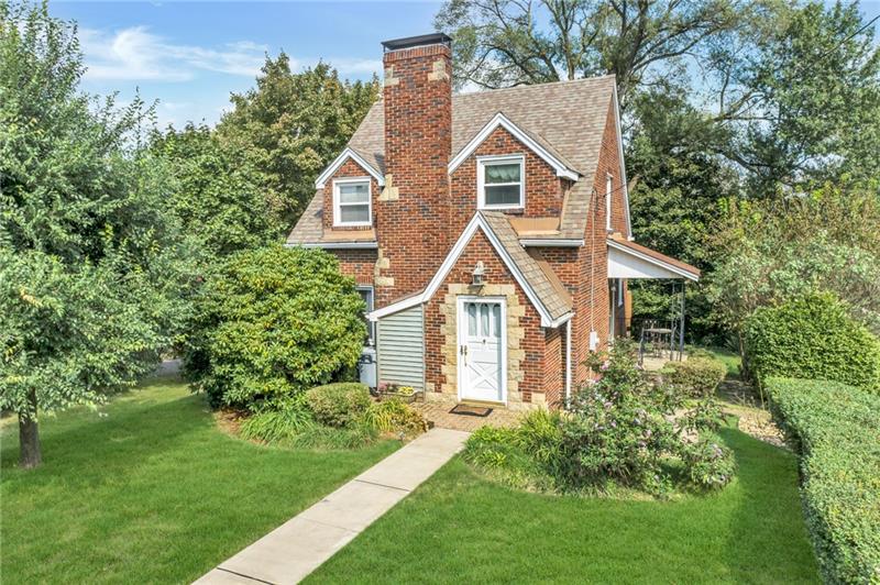 1150 Highland Ave, Harmony Township, PA 15003 MLS 1545775 Coldwell