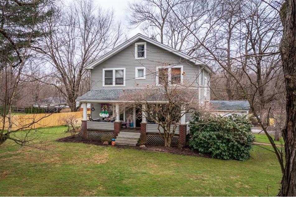 2973 Tamarack Dr, South Pymatuning Township, PA 16150 MLS 1547937 Coldwell Banker