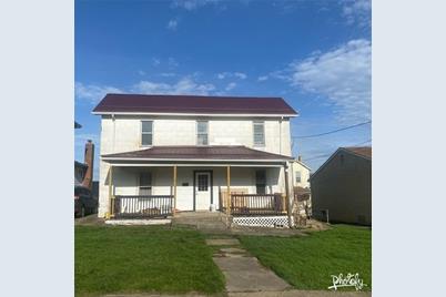 224 Center Ave, McDonald, PA 15057 - Photo 1