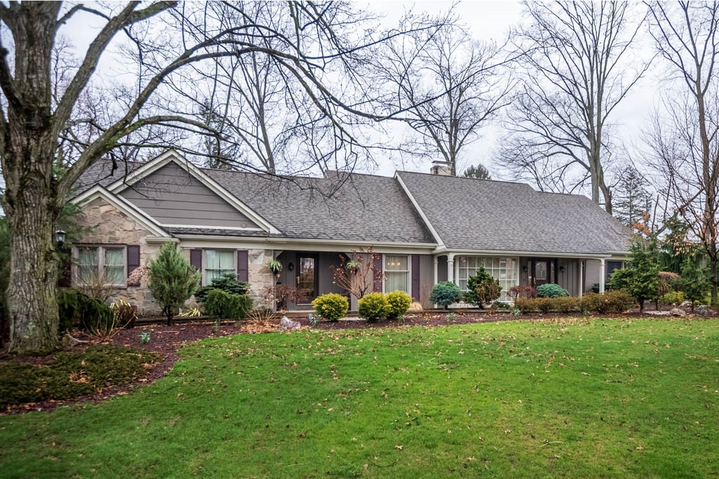 930 Forest Ln, Sharpsville, PA 16150 MLS 1549261 Coldwell Banker