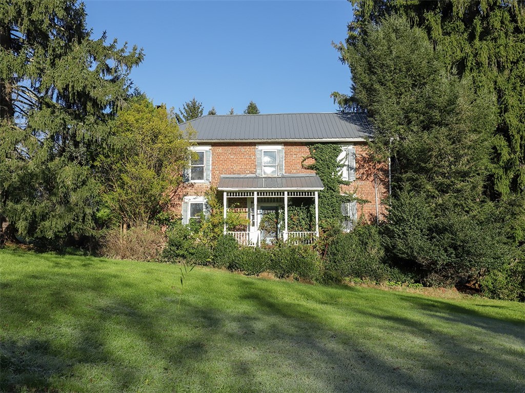 116 Delancey Ln, Cook Township, PA 15658 MLS 1549288 Coldwell Banker