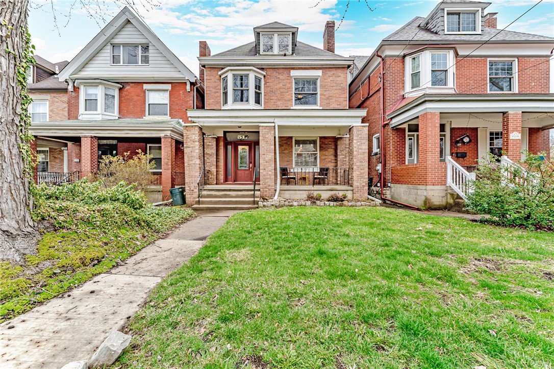 517 Peebles St, Pittsburgh, PA 15221 MLS 1549778 Coldwell Banker