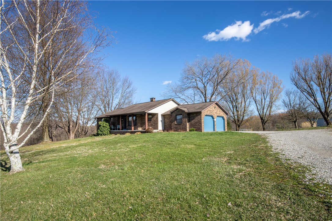 188 Canistra Rd, Menallen Township, PA 15401 MLS 1550304 Coldwell