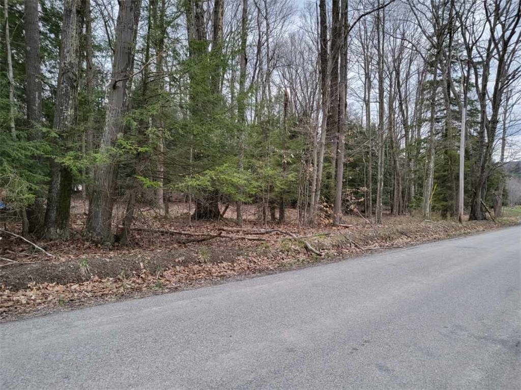 000 Pleasant Hill Rd, Punxsutawney Area School District, PA 15767 - MLS ...