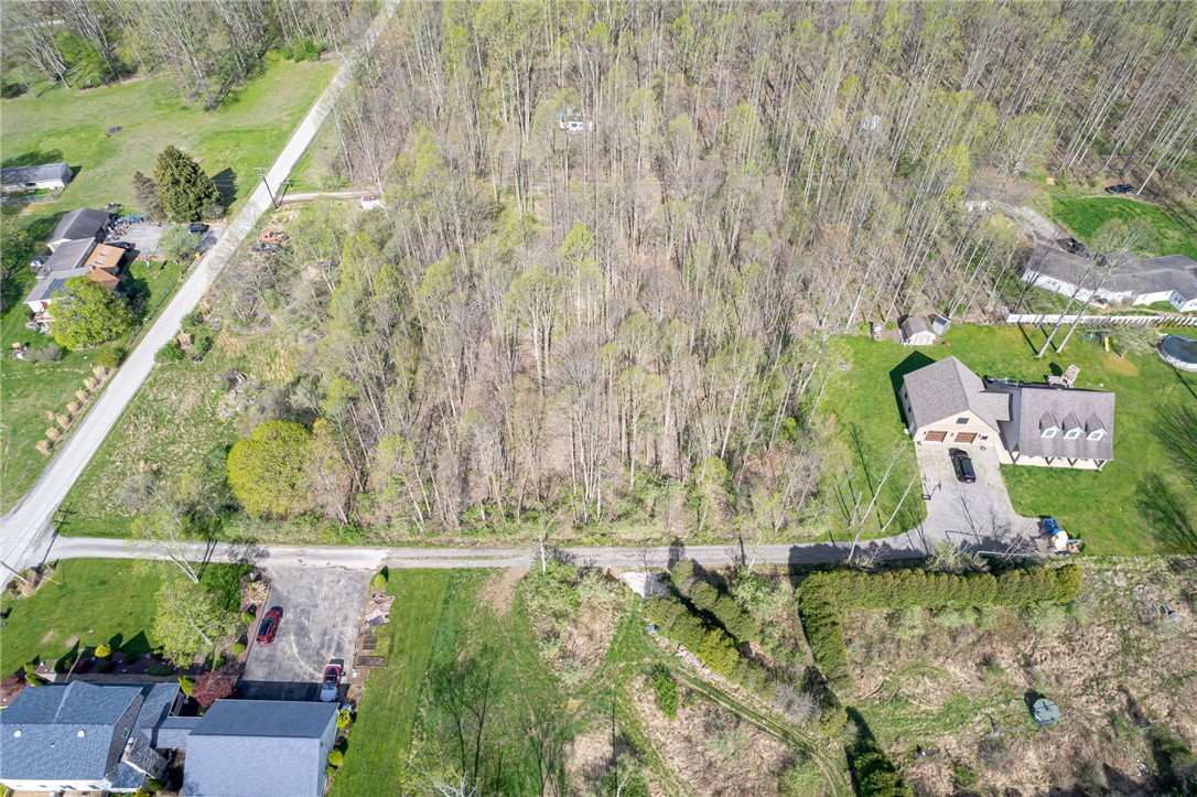 0 Antelope Rd, Loyalhanna, PA 15681 MLS 1550410 Coldwell Banker