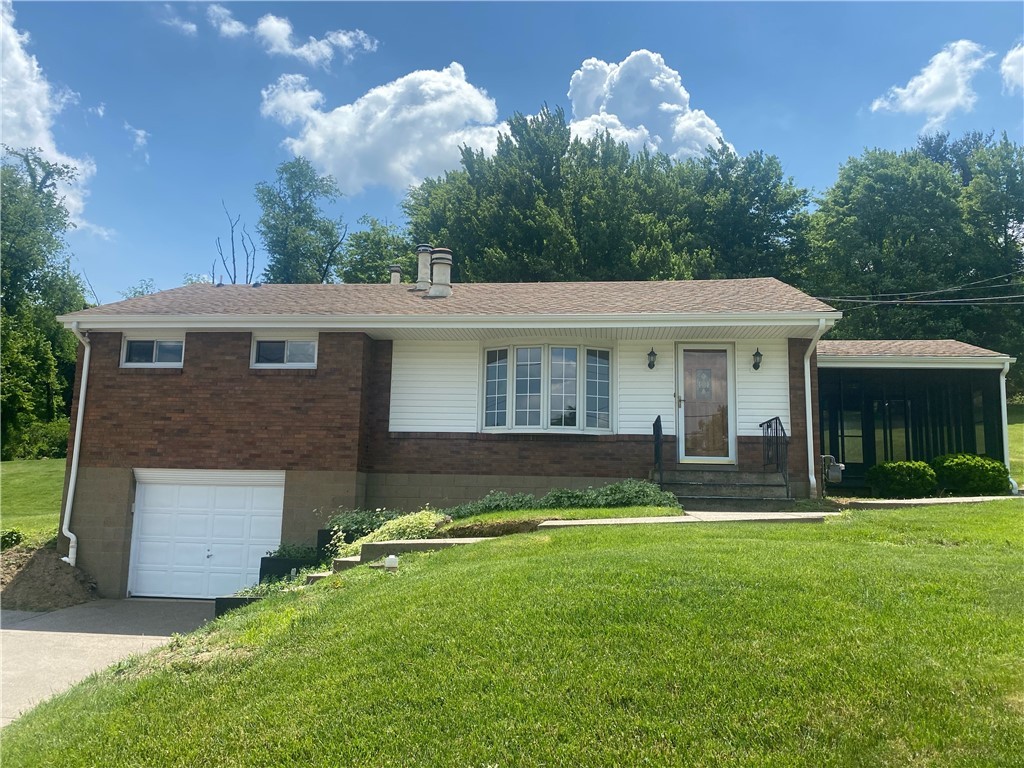 519 Duff Rd, Ohio Township, PA 15143 MLS 1551906 Coldwell Banker