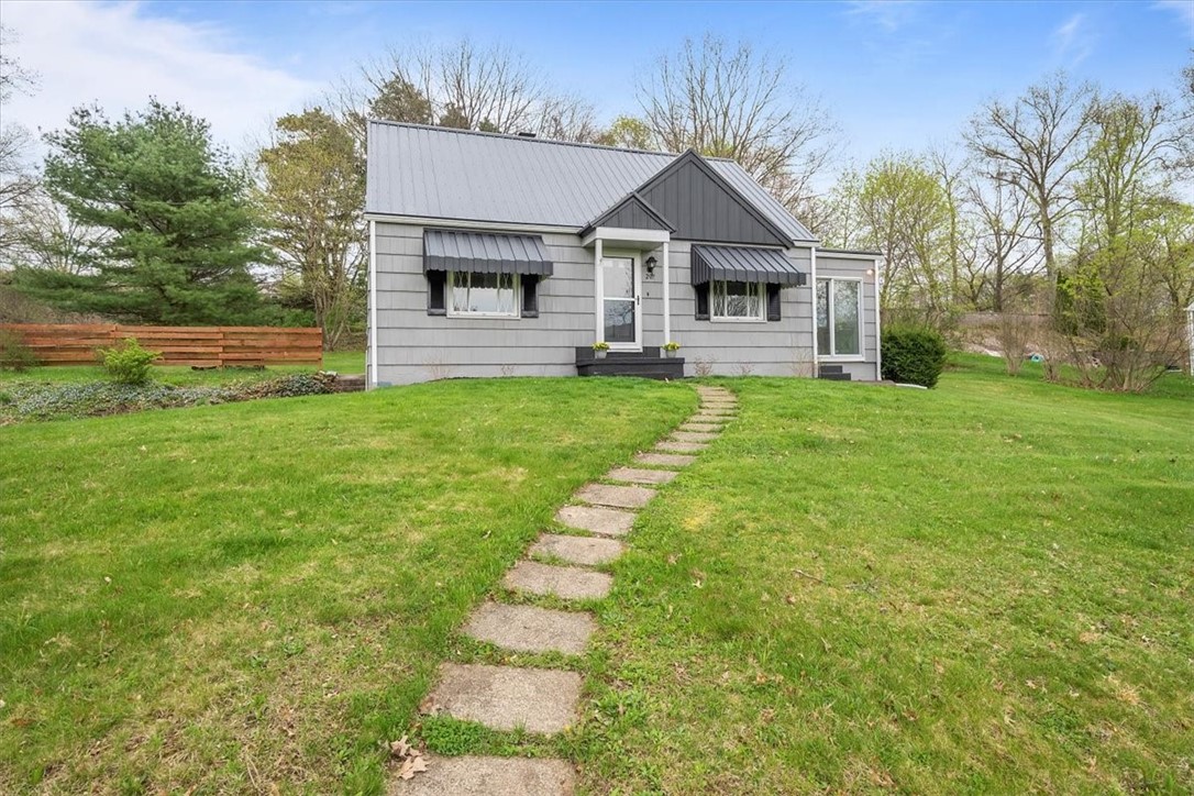 207 Maple Dr, Middlesex Township, PA 16059 MLS 1552871 Coldwell Banker