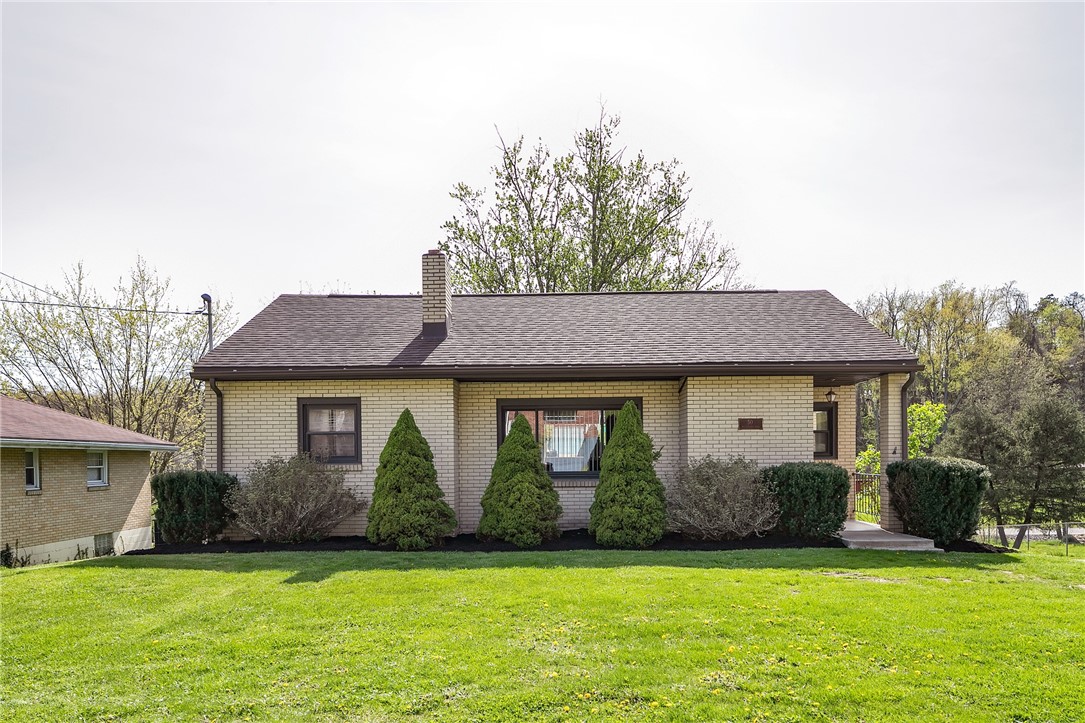 50 Millersdale Rd, Hempfield Township, PA 15644 MLS 1552872