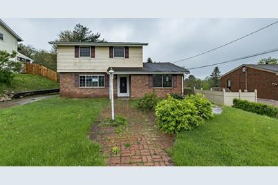 126 Hereford Dr - Photo 1
