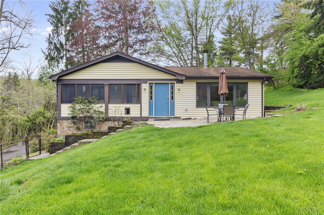 472 N Lewis Run Rd, West Mifflin, PA 15122 MLS 1553228 Coldwell Banker