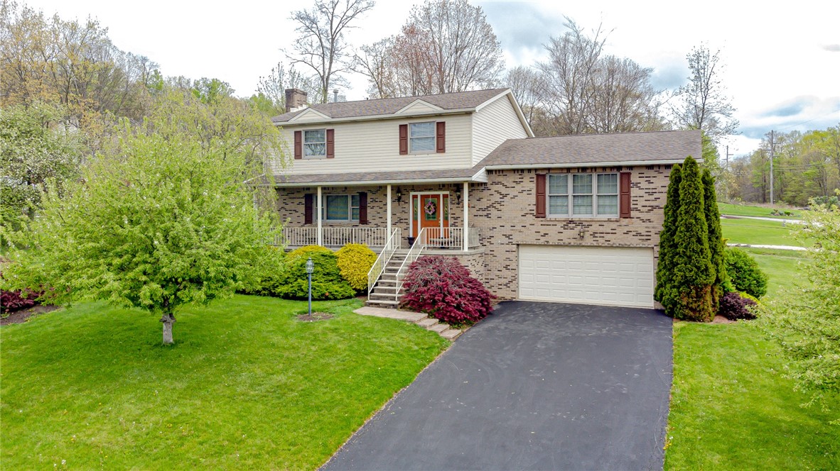 950 Jamell Dr, Unity Township, PA 15601 MLS 1553440 Coldwell Banker