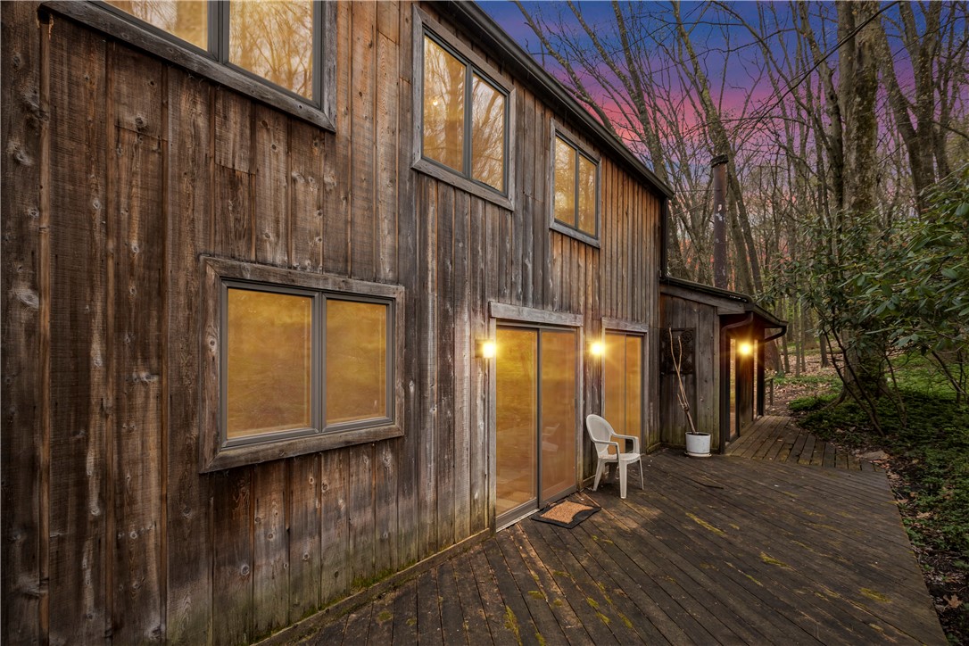 816 Lake Rd, Bradford Woods, PA 15015 MLS 1553802 Coldwell Banker