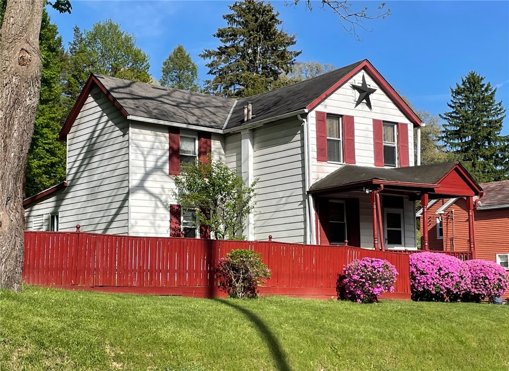 222 Reis Run Rd, Ross Twp, PA 15237 MLS 1554220 Coldwell Banker