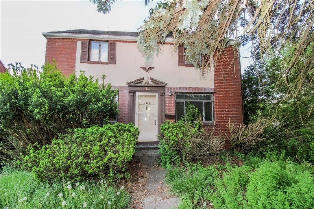 1313 Greentree Rd, Scott Township, PA 15220 MLS 1554522 Coldwell Banker