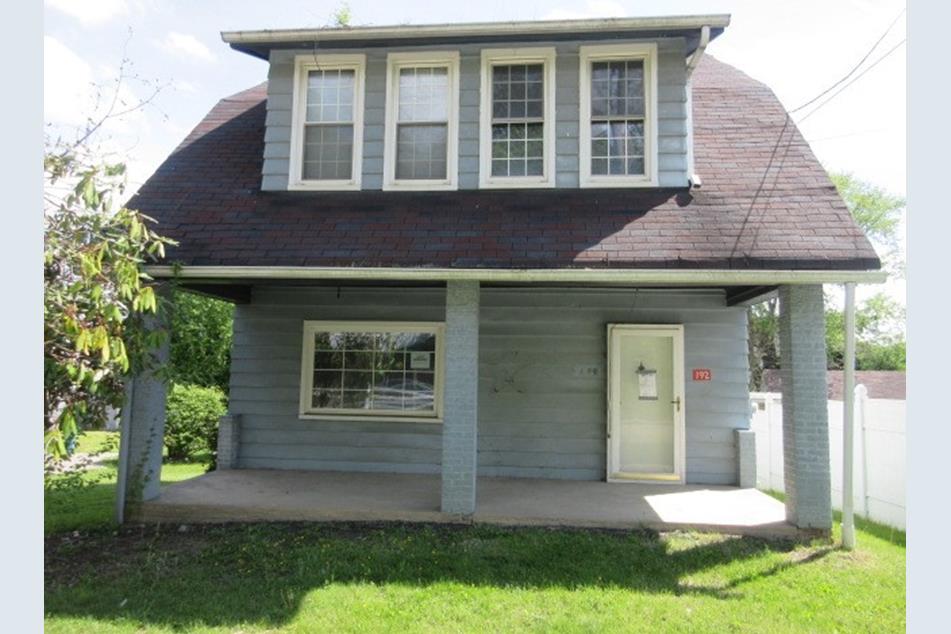 192 McGovern Blvd, Moon/Crescent Twp, PA 15046 MLS 1554593 Coldwell